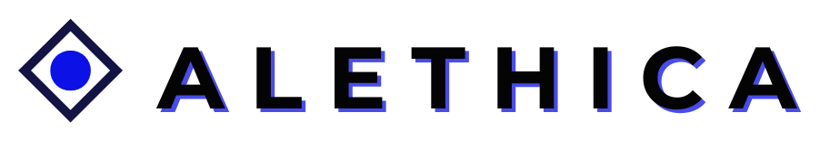Alethica