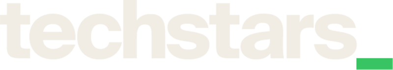 Techstars